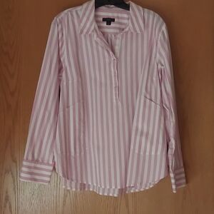 J Crew Shirt